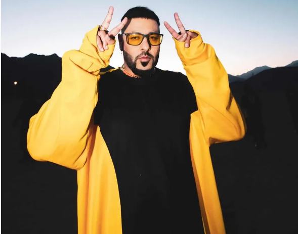 बादशाह पर डबल संकट: लॉरेंस बिश्नोई गैंग ने दी सीधे माथे में गोली मारने की धमकी; गिरफ्तारी के साथ पासपोर्ट जब्त करने की तैयारी